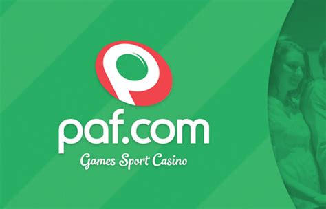 paf casino|Iba pa.
